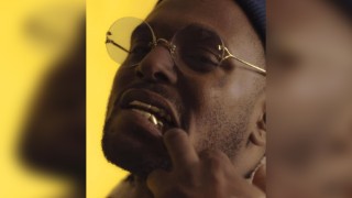 ScHoolboy Q London