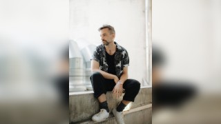 Bonobo London
