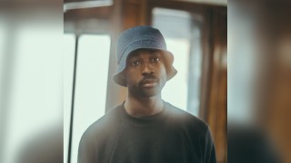 Jalen N'Gonda Manchester