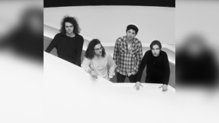 Catfish and the Bottlemen Belfast