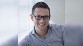 John Wilson and Sinfonia of London