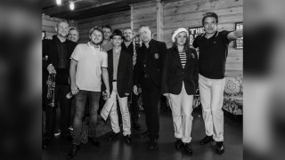 The Style Councillors Southend-on-Sea