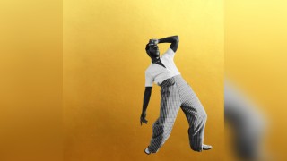 Leon Bridges Manchester