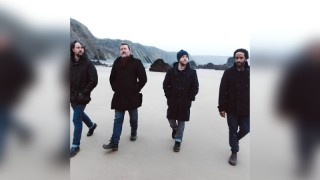 Elbow Manchester