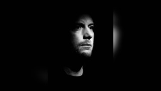 Eric Prydz Manchester