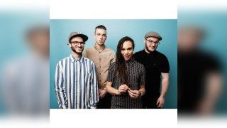 The Skints Bristol