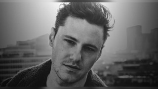Callum Beattie Glasgow