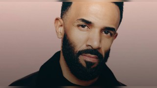 Craig David Norwich
