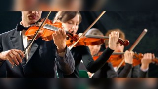 Worlds of Fantasy: Video Games in Concert - Royal Philharmonic Orchestra London