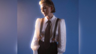 Brandi Carlile London