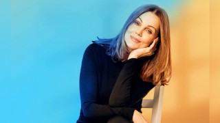Belinda Carlisle Manchester