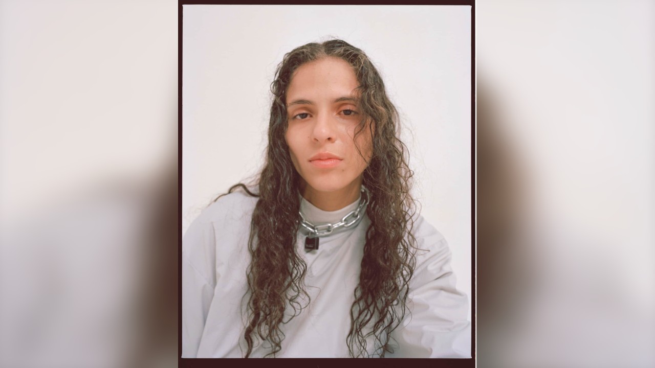 070 Shake London