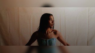 Brooke Combe Glasgow