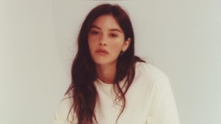 Gracie Abrams London