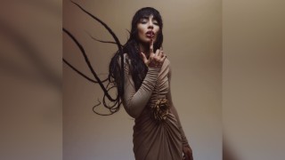 Loreen Manchester