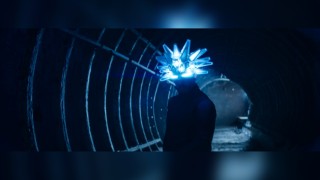 Jamiroquai Glasgow
