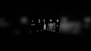 Knocked Loose Manchester