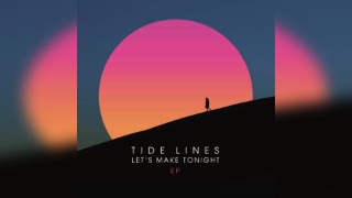 Tide Lines Manchester