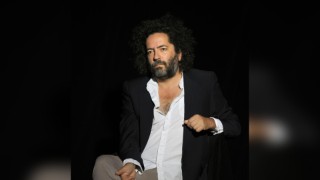 Destroyer Manchester