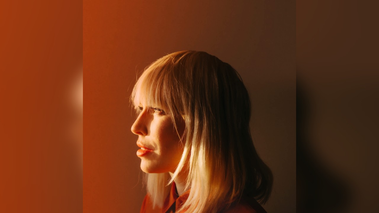 Natasha Bedingfield Glasgow Tickets Kelvingrove Bandstand, Glasgow Ticket24/7