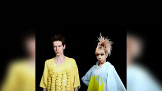 KNOWER London