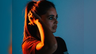 Hannah Laing Manchester