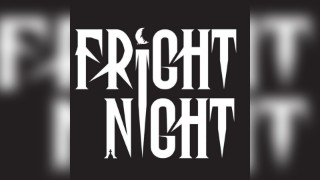Fright Night London
