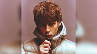 Jake Bugg Watford