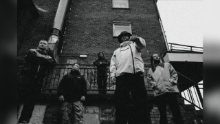 Malevolence Manchester