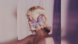 Alice Phoebe Lou London