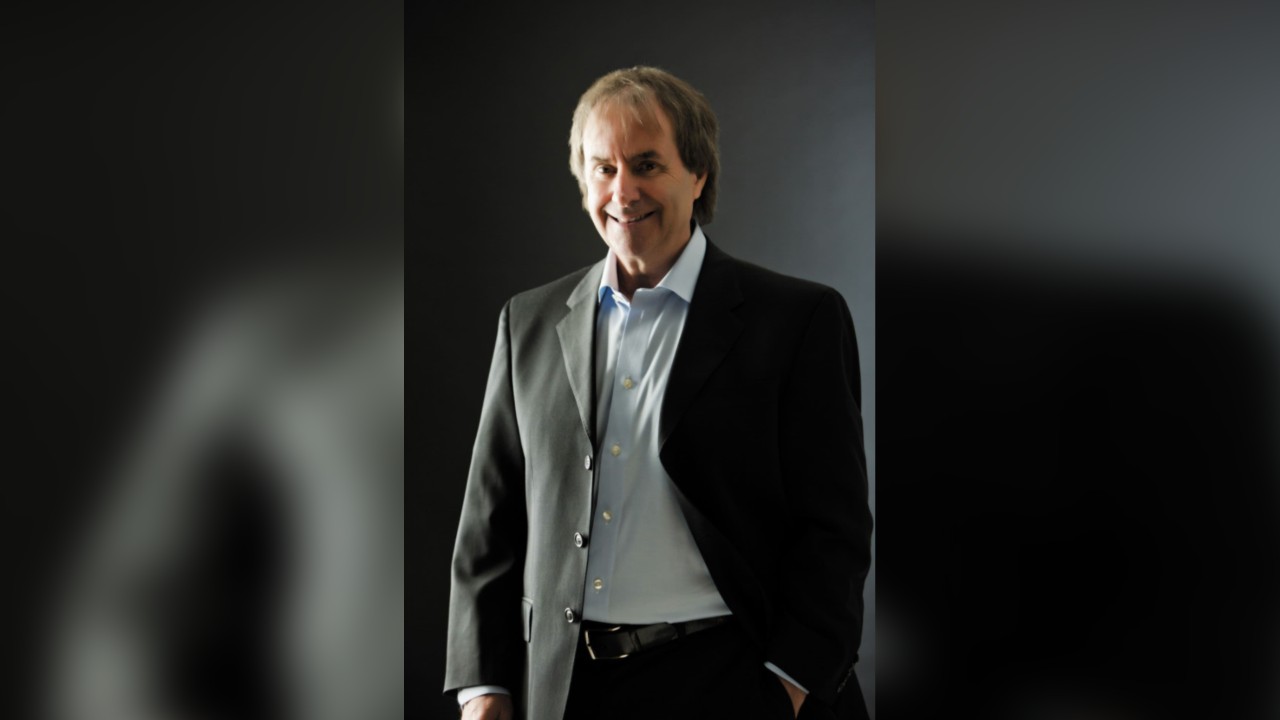 Chris de Burgh London