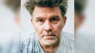 LCD Soundsystem London