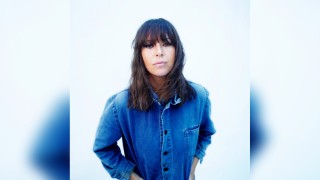 Cat Power Glasgow
