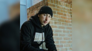 Ollie Raps London