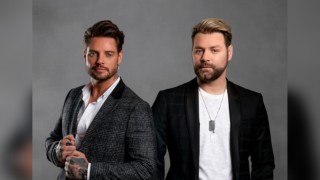 Boyzlife Cardiff