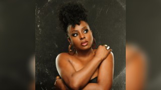 Ledisi London