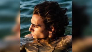 Tamino London