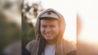 Mac DeMarco Bristol
