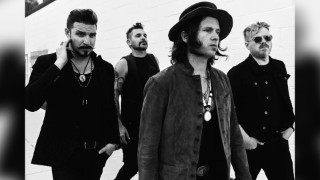 Rival Sons Bournemouth
