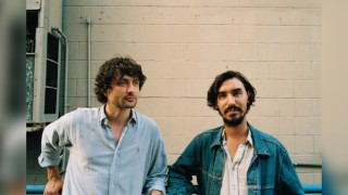 Flyte London