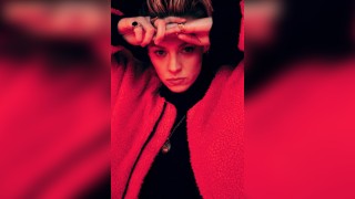 La Roux London