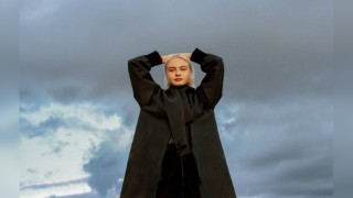 Lapsley Manchester