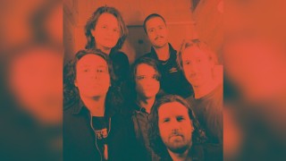 King Gizzard And The Lizard Wizard London