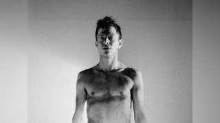 Perfume Genius London