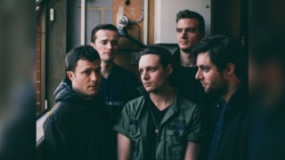 The Maccabees Manchester