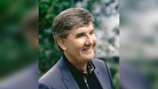 Daniel O'Donnell Newcastle Upon Tyne