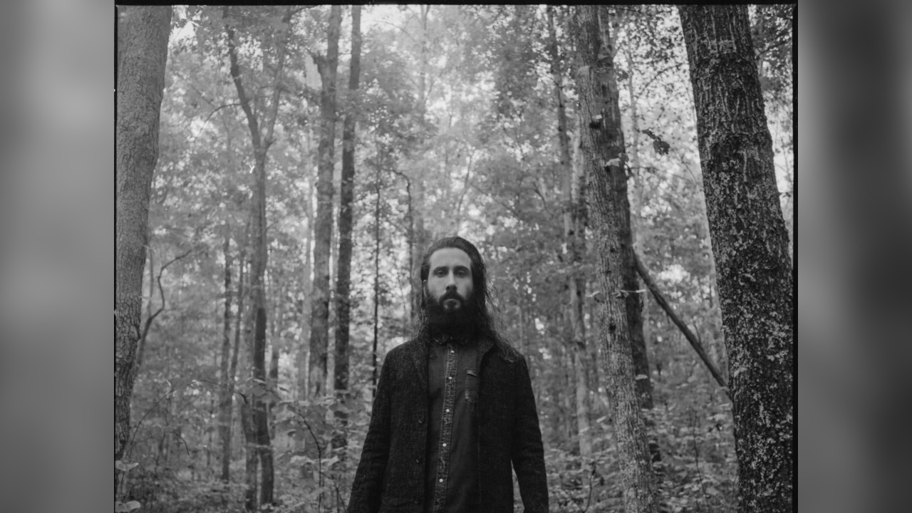 Avi Kaplan London