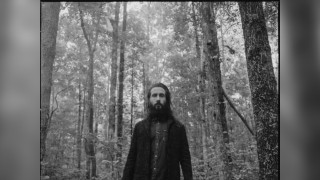 Avi Kaplan London