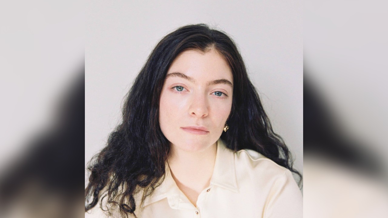 Lorde Birmingham