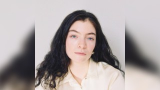 Lorde Glasgow